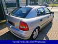 Opel Astra 1.8 16V !! Automatik-Klima !! Tüv-NEU Silber - thumbnail 6