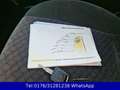 Opel Astra 1.8 16V !! Automatik-Klima !! Tüv-NEU Silber - thumbnail 18