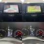 Toyota Yaris 1.5h HYBRID 92CV BUSINNES/CAMERA/PDC/MEDIAPACK/ Bianco - thumbnail 11