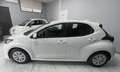 Toyota Yaris 1.5h HYBRID 92CV BUSINNES/CAMERA/PDC/MEDIAPACK/ Bianco - thumbnail 2