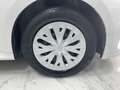 Toyota Yaris 1.5h HYBRID 92CV BUSINNES/CAMERA/PDC/MEDIAPACK/ Bianco - thumbnail 13