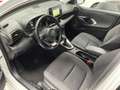 Toyota Yaris 1.5h HYBRID 92CV BUSINNES/CAMERA/PDC/MEDIAPACK/ Bianco - thumbnail 8