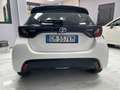 Toyota Yaris 1.5h HYBRID 92CV BUSINNES/CAMERA/PDC/MEDIAPACK/ Bianco - thumbnail 5