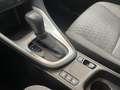 Toyota Yaris 1.5h HYBRID 92CV BUSINNES/CAMERA/PDC/MEDIAPACK/ Bianco - thumbnail 6