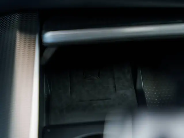 BMW X5 view 25