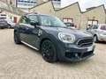 MINI Cooper SE Countryman Mini Countryman 1.5 Hype all4 Pelle totale Led Gris - thumbnail 3