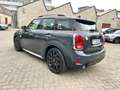 MINI Cooper SE Countryman Mini Countryman 1.5 Hype all4 Pelle totale Led Gris - thumbnail 5