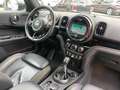 MINI Cooper SE Countryman Mini Countryman 1.5 Hype all4 Pelle totale Led Gris - thumbnail 7