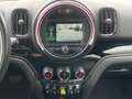 MINI Cooper SE Countryman Mini Countryman 1.5 Hype all4 Pelle totale Led Grijs - thumbnail 15
