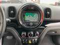 MINI Cooper SE Countryman Mini Countryman 1.5 Hype all4 Pelle totale Led Gris - thumbnail 8