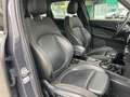 MINI Cooper SE Countryman Mini Countryman 1.5 Hype all4 Pelle totale Led Grijs - thumbnail 9