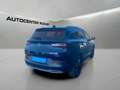 Opel Grandland 1.2l Turbo LEDER, 360°, LED, SHZ, NAVI Violet - thumbnail 7