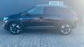 Opel Grandland 1.2l Turbo LEDER, 360°, LED, SHZ, NAVI Violet - thumbnail 2