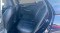 Opel Grandland 1.2l Turbo LEDER, 360°, LED, SHZ, NAVI Violet - thumbnail 11