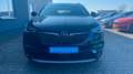 Opel Grandland 1.2l Turbo LEDER, 360°, LED, SHZ, NAVI Violet - thumbnail 8