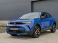 Opel Mokka 1.2 Turbo / Carplay / 16.500 km / Garantie Bleu - thumbnail 1