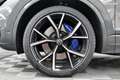 Volkswagen Touareg R 3.0 V6 462CH HYBRID 4MOTION 1° MAIN FRANCAIS TVA RECUPERABLE ATTELAGE SOFT... Gris - thumbnail 10