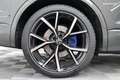 Volkswagen Touareg R 3.0 V6 462CH HYBRID 4MOTION 1° MAIN FRANCAIS TVA RECUPERABLE ATTELAGE SOFT... Gris - thumbnail 14