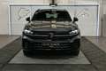 Volkswagen Touareg R 3.0 V6 462CH HYBRID 4MOTION 1° MAIN FRANCAIS TVA RECUPERABLE ATTELAGE SOFT... Gris - thumbnail 8