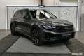 Volkswagen Touareg R 3.0 V6 462CH HYBRID 4MOTION 1° MAIN FRANCAIS TVA RECUPERABLE ATTELAGE SOFT... Gris - thumbnail 7