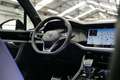 Volkswagen Touareg R 3.0 V6 462CH HYBRID 4MOTION 1° MAIN FRANCAIS TVA RECUPERABLE ATTELAGE SOFT... Gris - thumbnail 27
