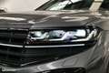 Volkswagen Touareg R 3.0 V6 462CH HYBRID 4MOTION 1° MAIN FRANCAIS TVA RECUPERABLE ATTELAGE SOFT... Gris - thumbnail 9