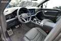 Volkswagen Touareg R 3.0 V6 462CH HYBRID 4MOTION 1° MAIN FRANCAIS TVA RECUPERABLE ATTELAGE SOFT... Gris - thumbnail 21