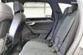 Volkswagen Touareg R 3.0 V6 462CH HYBRID 4MOTION 1° MAIN FRANCAIS TVA RECUPERABLE ATTELAGE SOFT... Gris - thumbnail 19