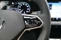 Volkswagen Touareg R 3.0 V6 462CH HYBRID 4MOTION 1° MAIN FRANCAIS TVA RECUPERABLE ATTELAGE SOFT... Gris - thumbnail 31