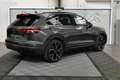 Volkswagen Touareg R 3.0 V6 462CH HYBRID 4MOTION 1° MAIN FRANCAIS TVA RECUPERABLE ATTELAGE SOFT... Gris - thumbnail 5