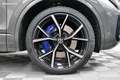 Volkswagen Touareg R 3.0 V6 462CH HYBRID 4MOTION 1° MAIN FRANCAIS TVA RECUPERABLE ATTELAGE SOFT... Gris - thumbnail 15