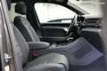 Volkswagen Touareg R 3.0 V6 462CH HYBRID 4MOTION 1° MAIN FRANCAIS TVA RECUPERABLE ATTELAGE SOFT... Gris - thumbnail 17