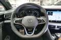 Volkswagen Touareg R 3.0 V6 462CH HYBRID 4MOTION 1° MAIN FRANCAIS TVA RECUPERABLE ATTELAGE SOFT... Gris - thumbnail 29