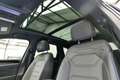 Volkswagen Touareg R 3.0 V6 462CH HYBRID 4MOTION 1° MAIN FRANCAIS TVA RECUPERABLE ATTELAGE SOFT... Gris - thumbnail 28