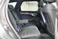 Volkswagen Touareg R 3.0 V6 462CH HYBRID 4MOTION 1° MAIN FRANCAIS TVA RECUPERABLE ATTELAGE SOFT... Gris - thumbnail 18