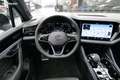 Volkswagen Touareg R 3.0 V6 462CH HYBRID 4MOTION 1° MAIN FRANCAIS TVA RECUPERABLE ATTELAGE SOFT... Gris - thumbnail 25