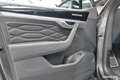 Volkswagen Touareg R 3.0 V6 462CH HYBRID 4MOTION 1° MAIN FRANCAIS TVA RECUPERABLE ATTELAGE SOFT... Gris - thumbnail 20