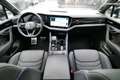 Volkswagen Touareg R 3.0 V6 462CH HYBRID 4MOTION 1° MAIN FRANCAIS TVA RECUPERABLE ATTELAGE SOFT... Gris - thumbnail 26