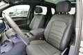 Volkswagen Touareg R 3.0 V6 462CH HYBRID 4MOTION 1° MAIN FRANCAIS TVA RECUPERABLE ATTELAGE SOFT... Gris - thumbnail 16