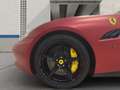 Ferrari California California 4.3 dct Rouge - thumbnail 9