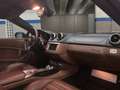 Ferrari California California 4.3 dct Rouge - thumbnail 14
