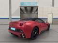 Ferrari California California 4.3 dct Rouge - thumbnail 5