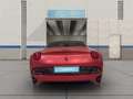 Ferrari California California 4.3 dct Rouge - thumbnail 6