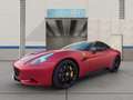 Ferrari California California 4.3 dct Rouge - thumbnail 1