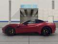 Ferrari California California 4.3 dct Rouge - thumbnail 8