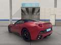 Ferrari California California 4.3 dct Rouge - thumbnail 7