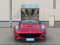 Ferrari California California 4.3 dct Rouge - thumbnail 2