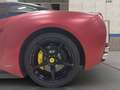 Ferrari California California 4.3 dct Rouge - thumbnail 10