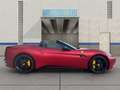Ferrari California California 4.3 dct Rouge - thumbnail 4