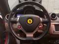 Ferrari California California 4.3 dct Rouge - thumbnail 12